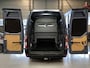 Renault Master T35 2.3 dCi 180 L2H2 DC Energy Comfort Automaat, 7pers, Camera, Trekhaak