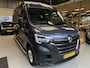 Renault Master T35 2.3 dCi 180 L2H2 DC Energy Comfort Automaat, 7pers, Camera, Trekhaak