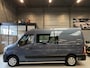 Renault Master T35 2.3 dCi 180 L2H2 DC Energy Comfort Automaat, 7pers, Camera, Trekhaak