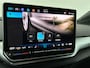 Volkswagen ID.4 Pro Limited Edition 77 kWh accu 210 kW / 286 PK SU