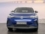 Volkswagen ID.4 Pro Limited Edition 77 kWh accu 210 kW / 286 PK SU
