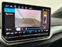 Volkswagen ID.4 Pro Limited Edition 77 kWh accu 210 kW / 286 PK SU