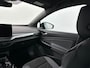 Volkswagen ID.4 Pro Limited Edition 77 kWh accu 210 kW / 286 PK SU
