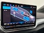 Volkswagen ID.4 Pro Limited Edition 77 kWh accu 210 kW / 286 PK SU