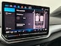 Volkswagen ID.4 Pro Limited Edition 77 kWh accu 210 kW / 286 PK SU