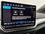 Volkswagen ID.4 Pro Limited Edition 77 kWh accu 210 kW / 286 PK SU