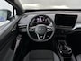 Volkswagen ID.4 Pro Limited Edition 77 kWh accu 210 kW / 286 PK SU