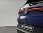 Volkswagen ID.4 Pro Limited Edition 77 kWh accu 210 kW / 286 PK SU