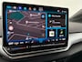 Volkswagen ID.4 Pro Limited Edition 77 kWh accu 210 kW / 286 PK SU