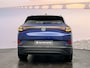 Volkswagen ID.4 Pro Limited Edition 77 kWh accu 210 kW / 286 PK SU