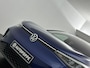Volkswagen ID.4 Pro Limited Edition 77 kWh accu 210 kW / 286 PK SU