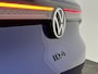 Volkswagen ID.4 Pro Limited Edition 77 kWh accu 210 kW / 286 PK SU