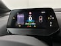 Volkswagen ID.4 Pro Limited Edition 77 kWh accu 210 kW / 286 PK SU