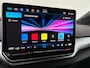 Volkswagen ID.4 Pro Limited Edition 77 kWh accu 210 kW / 286 PK SU