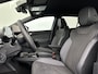 Volkswagen ID.4 Pro Limited Edition 77 kWh accu 210 kW / 286 PK SU