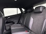 Volkswagen ID.4 Pro Limited Edition 77 kWh accu 210 kW / 286 PK SU