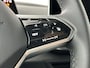 Volkswagen ID.4 Pro Limited Edition 77 kWh accu 210 kW / 286 PK SU
