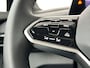 Volkswagen ID.4 Pro Limited Edition 77 kWh accu 210 kW / 286 PK SU