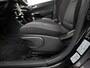Kia Picanto 1.0 DPi ComfortLine | Airco | 12 mnd Garantie |