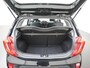 Kia Picanto 1.0 DPi ComfortLine | Airco | 12 mnd Garantie |