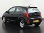 Kia Picanto 1.0 DPi ComfortLine | Airco | 12 mnd Garantie |