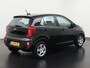 Kia Picanto 1.0 DPi ComfortLine | Airco | 12 mnd Garantie |