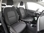 Kia Picanto 1.0 DPi ComfortLine | Airco | 12 mnd Garantie |