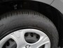Kia Picanto 1.0 DPi ComfortLine | Airco | 12 mnd Garantie |