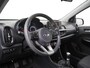 Kia Picanto 1.0 DPi ComfortLine | Airco | 12 mnd Garantie |