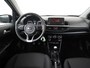 Kia Picanto 1.0 DPi ComfortLine | Airco | 12 mnd Garantie |