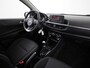 Kia Picanto 1.0 DPi ComfortLine | Airco | 12 mnd Garantie |