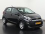 Kia Picanto 1.0 DPi ComfortLine | Airco | 12 mnd Garantie |