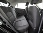 Kia Picanto 1.0 DPi ComfortLine | Airco | 12 mnd Garantie |
