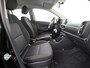 Kia Picanto 1.0 DPi ComfortLine | Airco | 12 mnd Garantie |