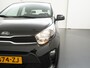 Kia Picanto 1.0 DPi ComfortLine | Airco | 12 mnd Garantie |