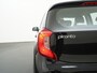 Kia Picanto 1.0 DPi ComfortLine | Airco | 12 mnd Garantie |