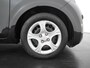 Kia Picanto 1.0 DPi ComfortLine | Airco | 12 mnd Garantie |