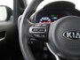 Kia Picanto 1.0 DPi ComfortLine | Airco | 12 mnd Garantie |