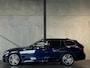 BMW 3-Serie Touring 330i xDrive,Pano,Laser,HeadUp,ACC,Trekhaak,Gesture, Driving assistance pro, Adaptive M vering!