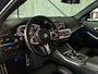 BMW 3-Serie Touring 330i xDrive,Pano,Laser,HeadUp,ACC,Trekhaak,Gesture, Driving assistance pro, Adaptive M vering!