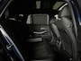 BMW 3-Serie Touring 330i xDrive,Pano,Laser,HeadUp,ACC,Trekhaak,Gesture, Driving assistance pro, Adaptive M vering!