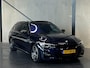 BMW 3-Serie Touring 330i xDrive,Pano,Laser,HeadUp,ACC,Trekhaak,Gesture, Driving assistance pro, Adaptive M vering!