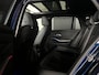 BMW 3-Serie Touring 330i xDrive,Pano,Laser,HeadUp,ACC,Trekhaak,Gesture, Driving assistance pro, Adaptive M vering!