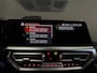 BMW 3-Serie Touring 330i xDrive,Pano,Laser,HeadUp,ACC,Trekhaak,Gesture, Driving assistance pro, Adaptive M vering!
