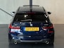 BMW 3-Serie Touring 330i xDrive,Pano,Laser,HeadUp,ACC,Trekhaak,Gesture, Driving assistance pro, Adaptive M vering!