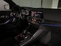 BMW 3-Serie Touring 330i xDrive,Pano,Laser,HeadUp,ACC,Trekhaak,Gesture, Driving assistance pro, Adaptive M vering!