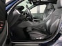 BMW 3-Serie Touring 330i xDrive,Pano,Laser,HeadUp,ACC,Trekhaak,Gesture, Driving assistance pro, Adaptive M vering!