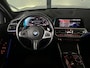 BMW 3-Serie Touring 330i xDrive,Pano,Laser,HeadUp,ACC,Trekhaak,Gesture, Driving assistance pro, Adaptive M vering!