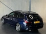 BMW 3-Serie Touring 330i xDrive,Pano,Laser,HeadUp,ACC,Trekhaak,Gesture, Driving assistance pro, Adaptive M vering!