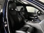 BMW 3-Serie Touring 330i xDrive,Pano,Laser,HeadUp,ACC,Trekhaak,Gesture, Driving assistance pro, Adaptive M vering!